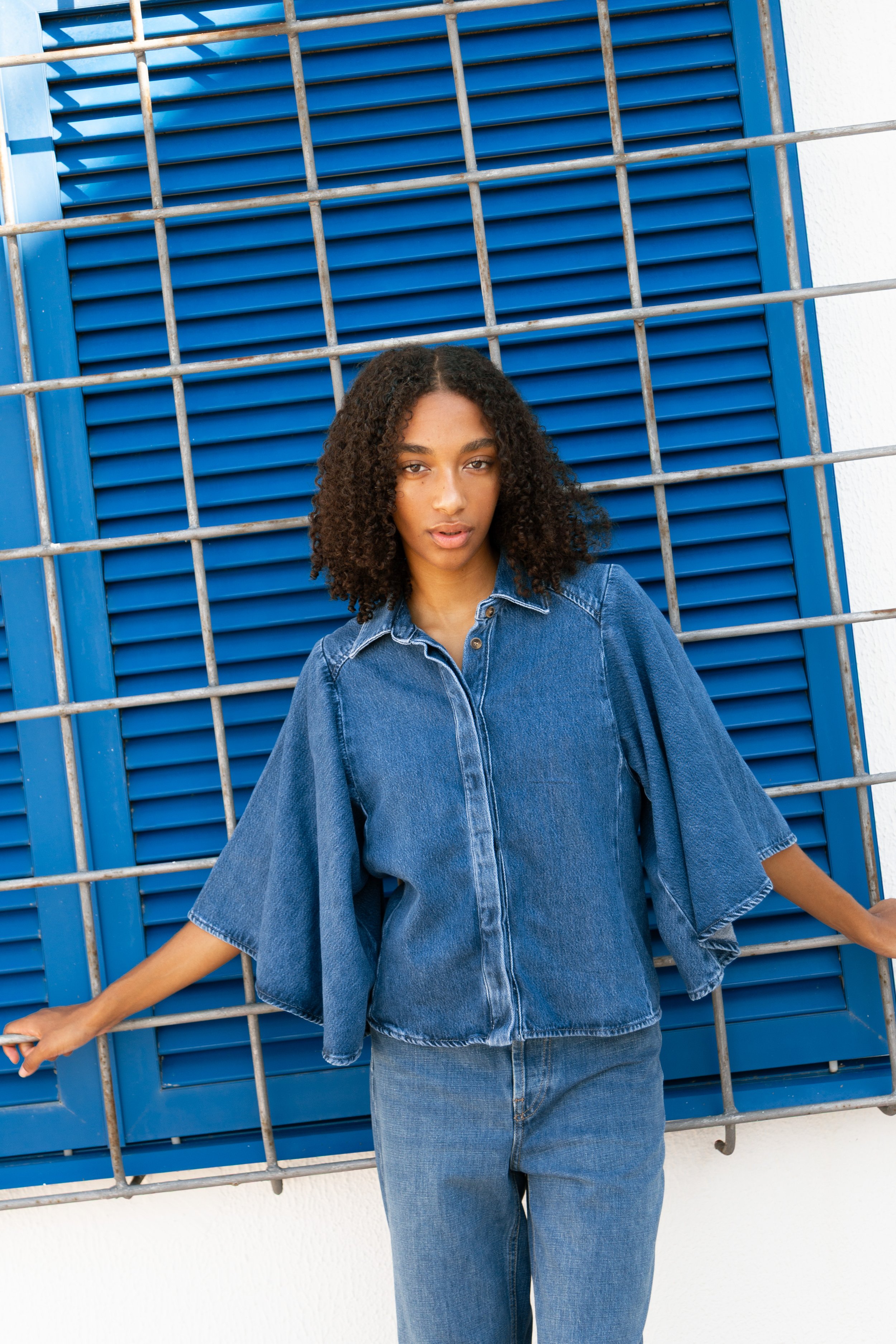 Lúa Charo - Lifestyle_2.jpg