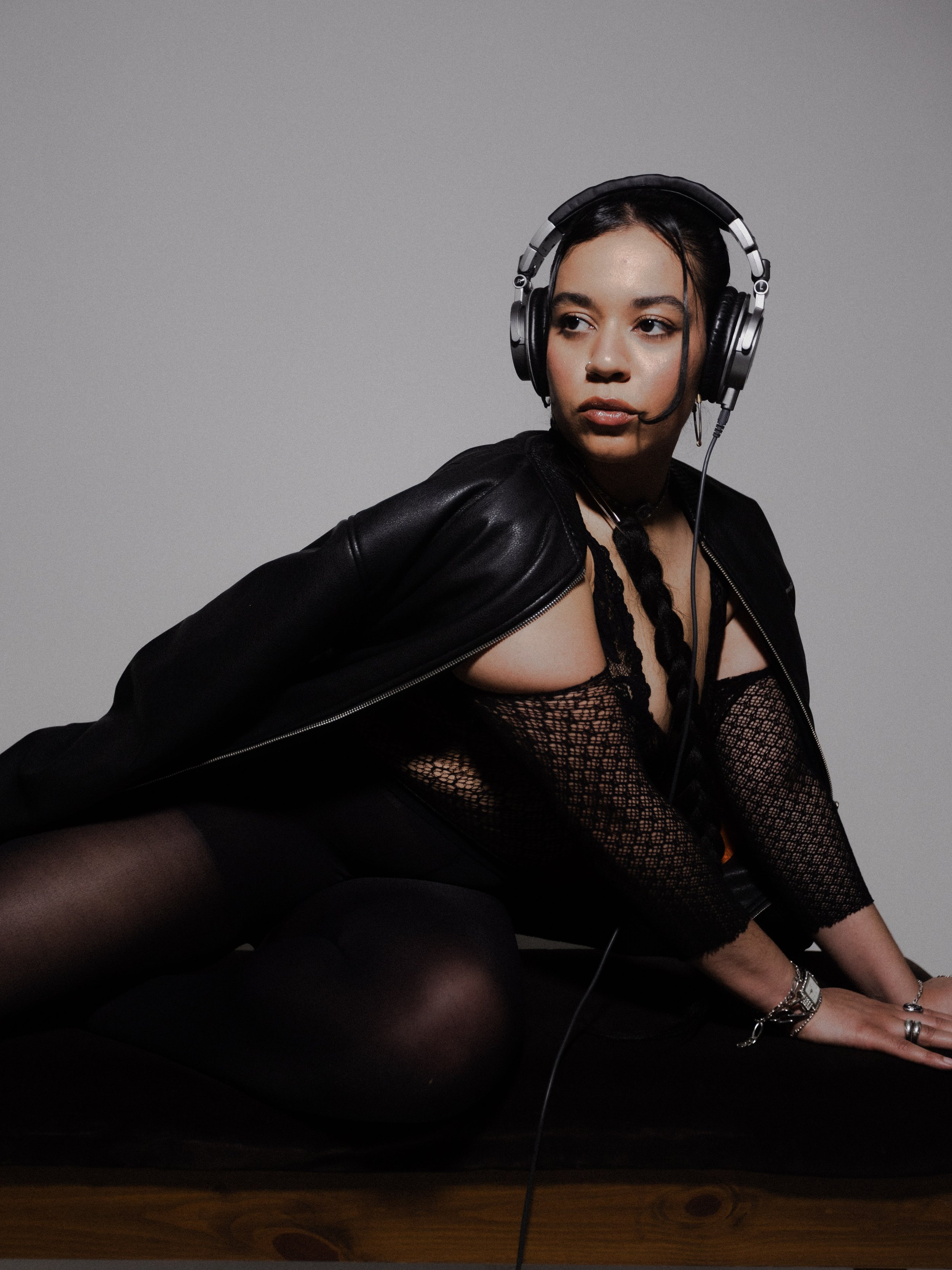 Related Video Item Thumbnail