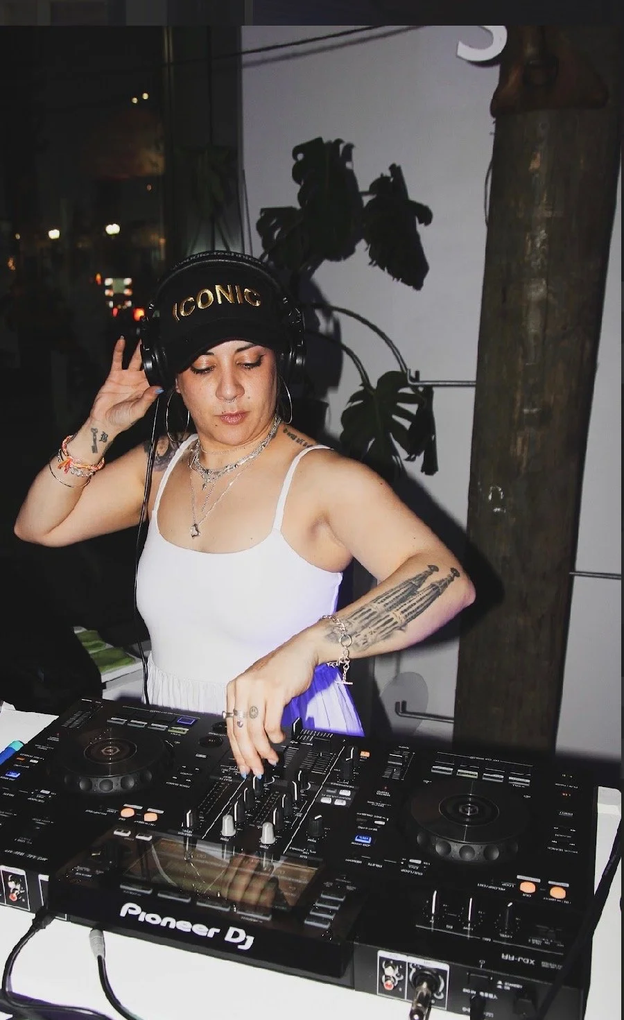 Related Video Item Thumbnail