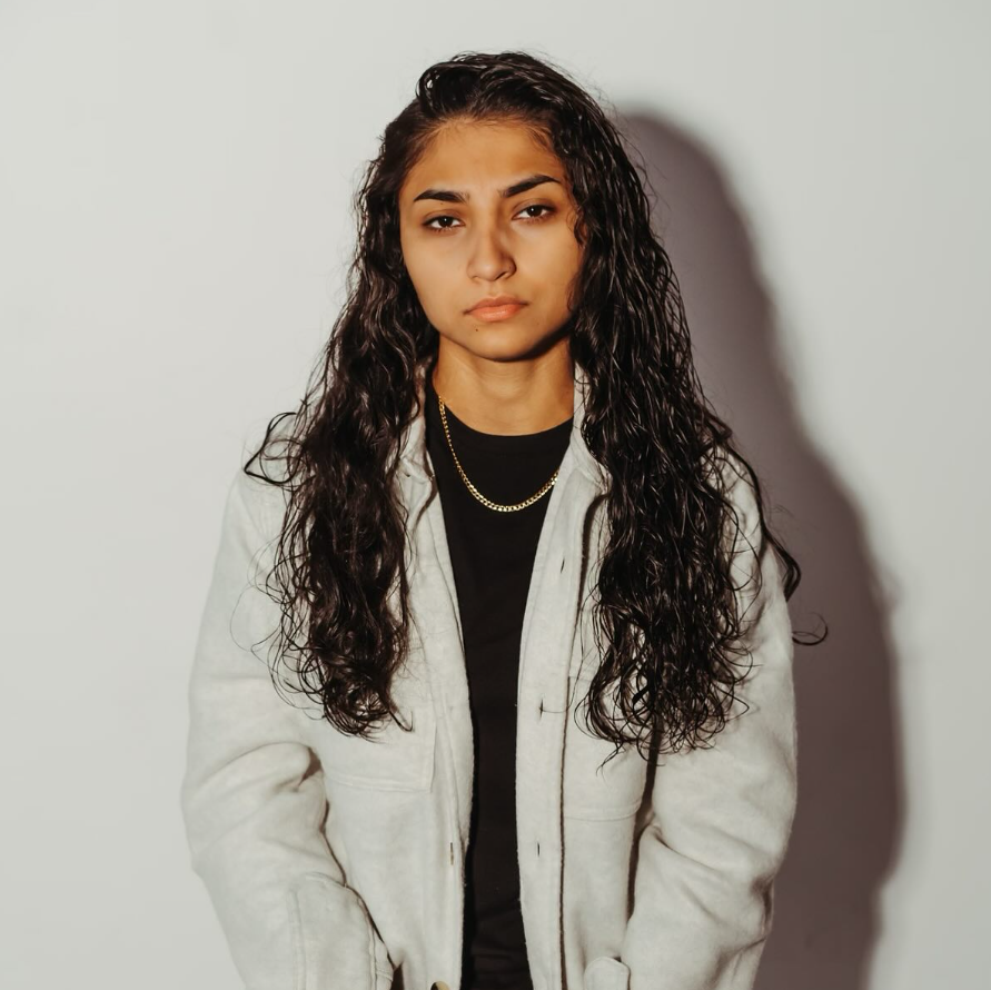 Related Video Item Thumbnail