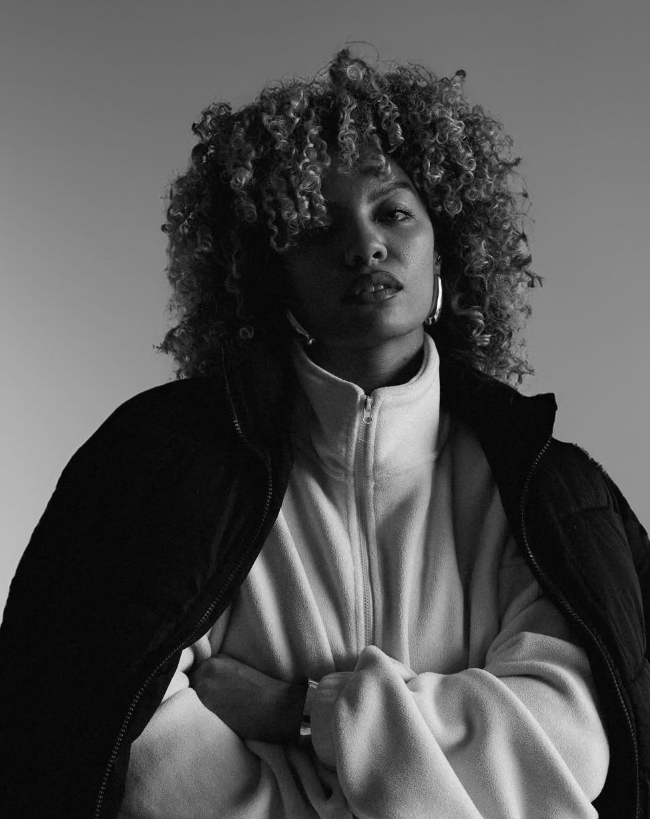 Screenshot 2026-03-27 190740.png