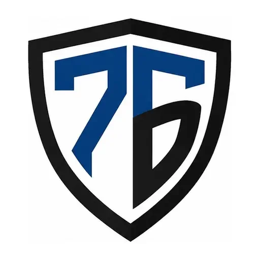 76 Surface Care | DFW Power Washing