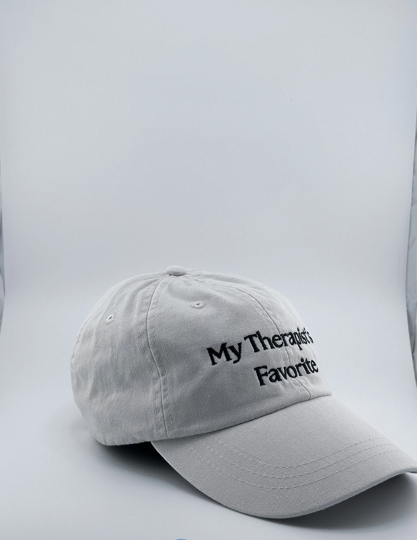 MTFBB_Right-edited.jpg