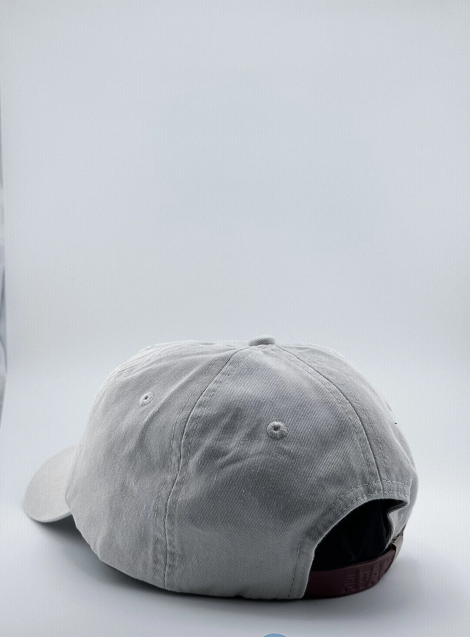 MTFBB_back-edited.jpg