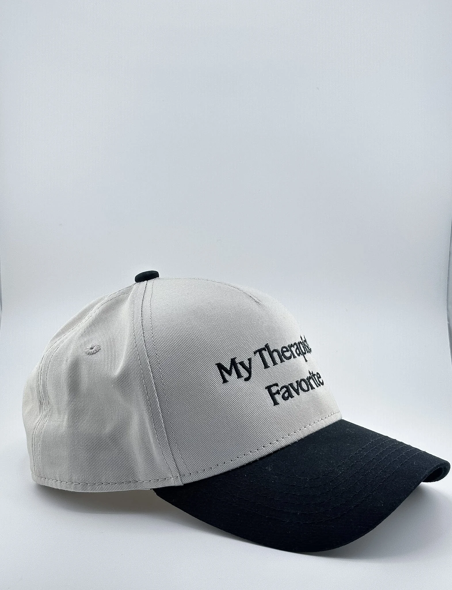 MTF_right-edited.jpg