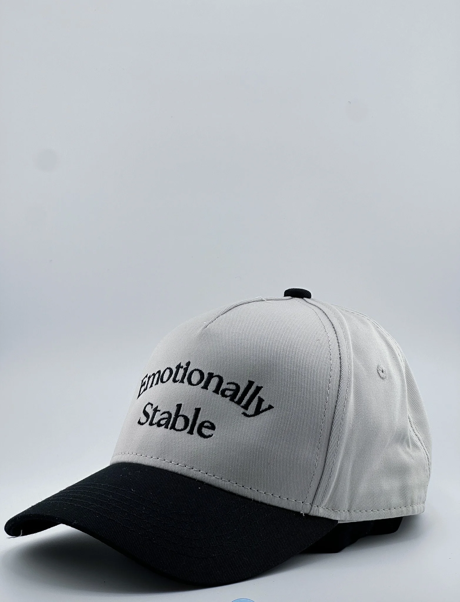 Stable_Angled-edited.jpg