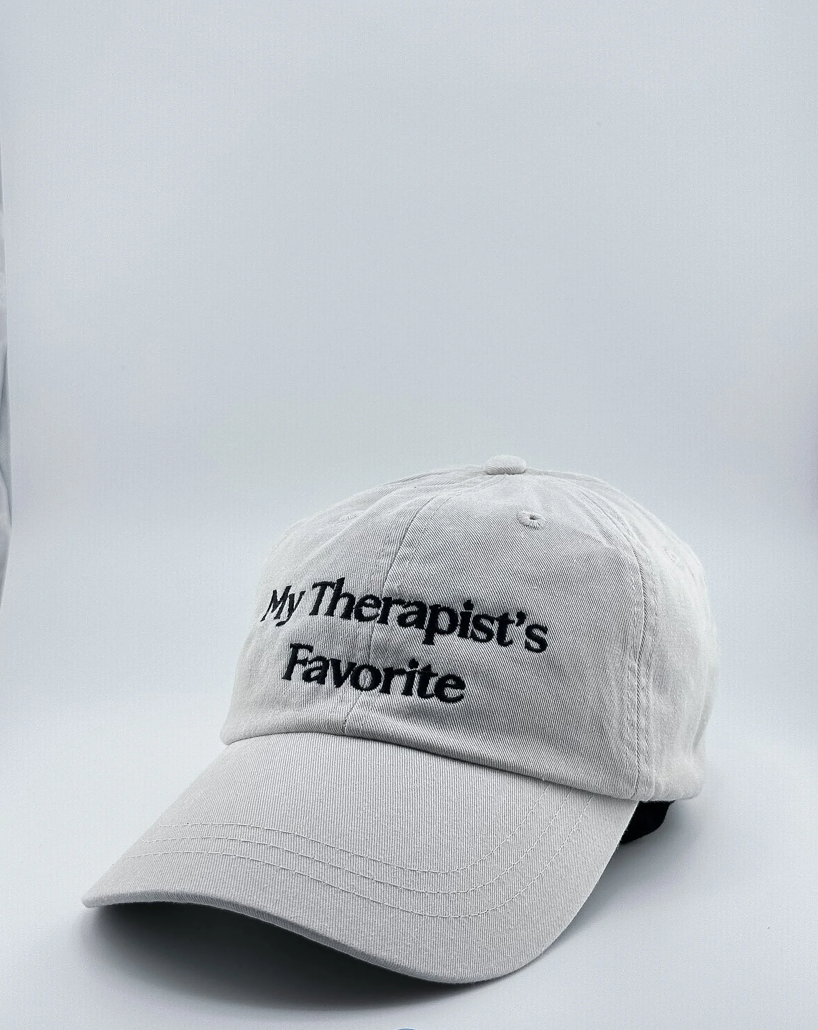 MTFBB_Angled-edited.jpg