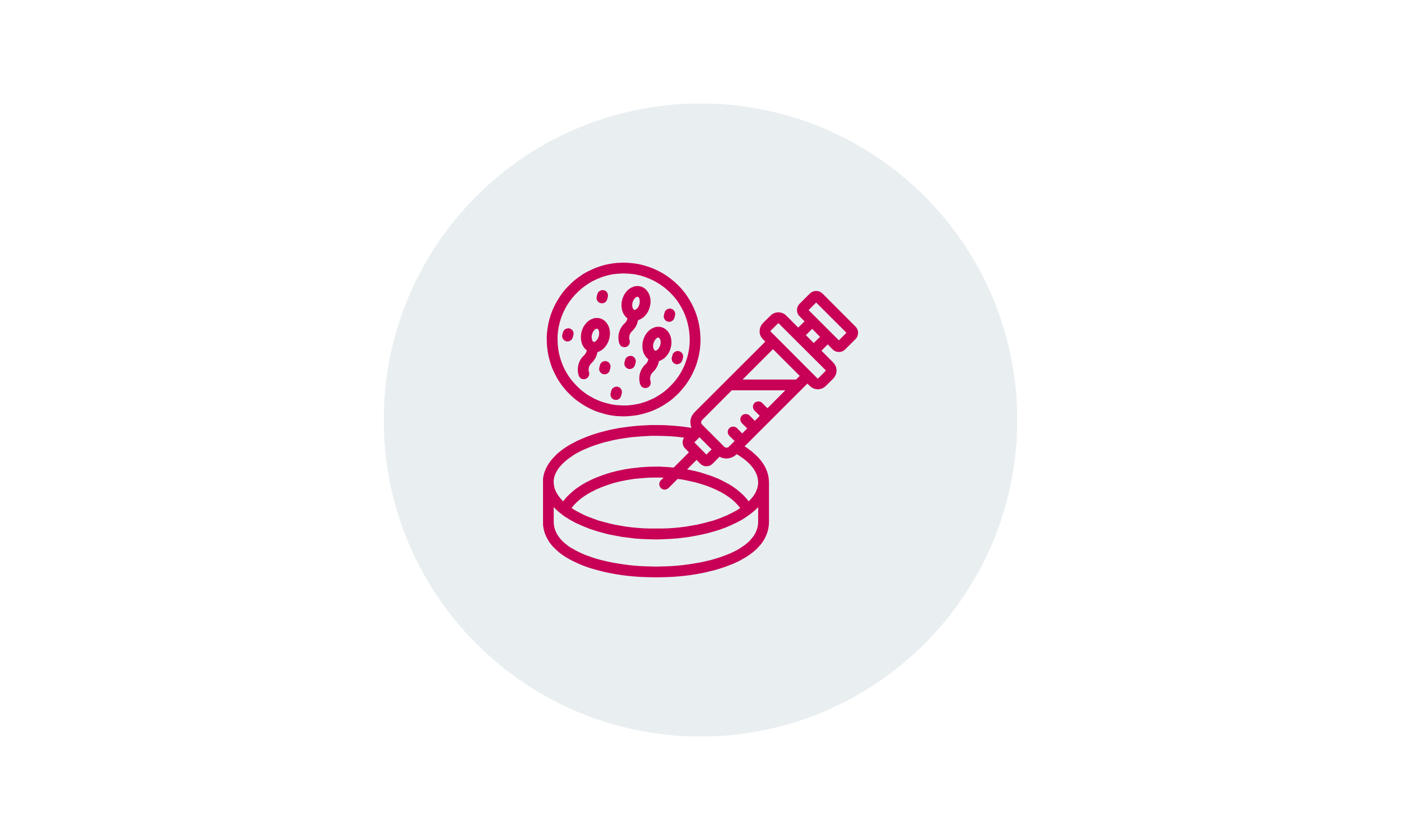 Using Your Frozen Eggs Without a Partner</span>