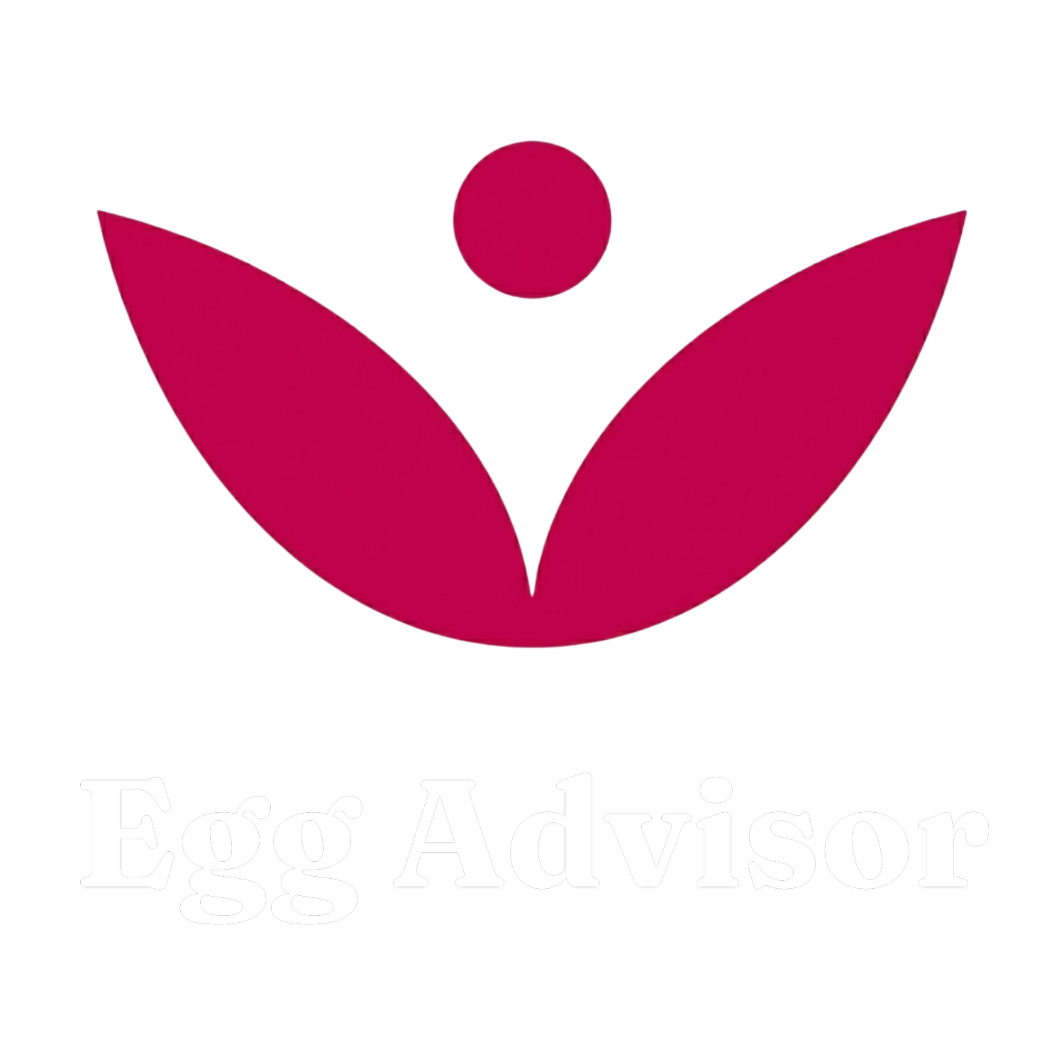 Egg Advisor