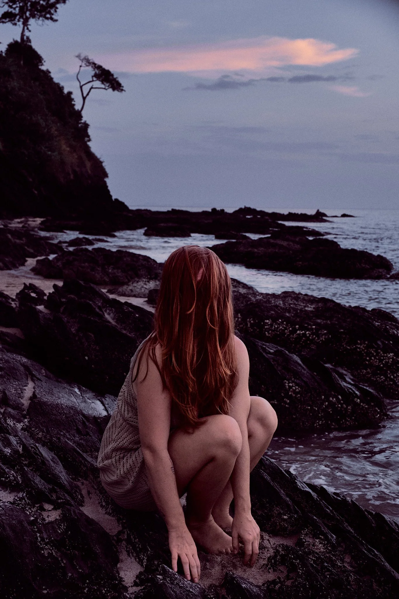 Mermaid Web.jpg