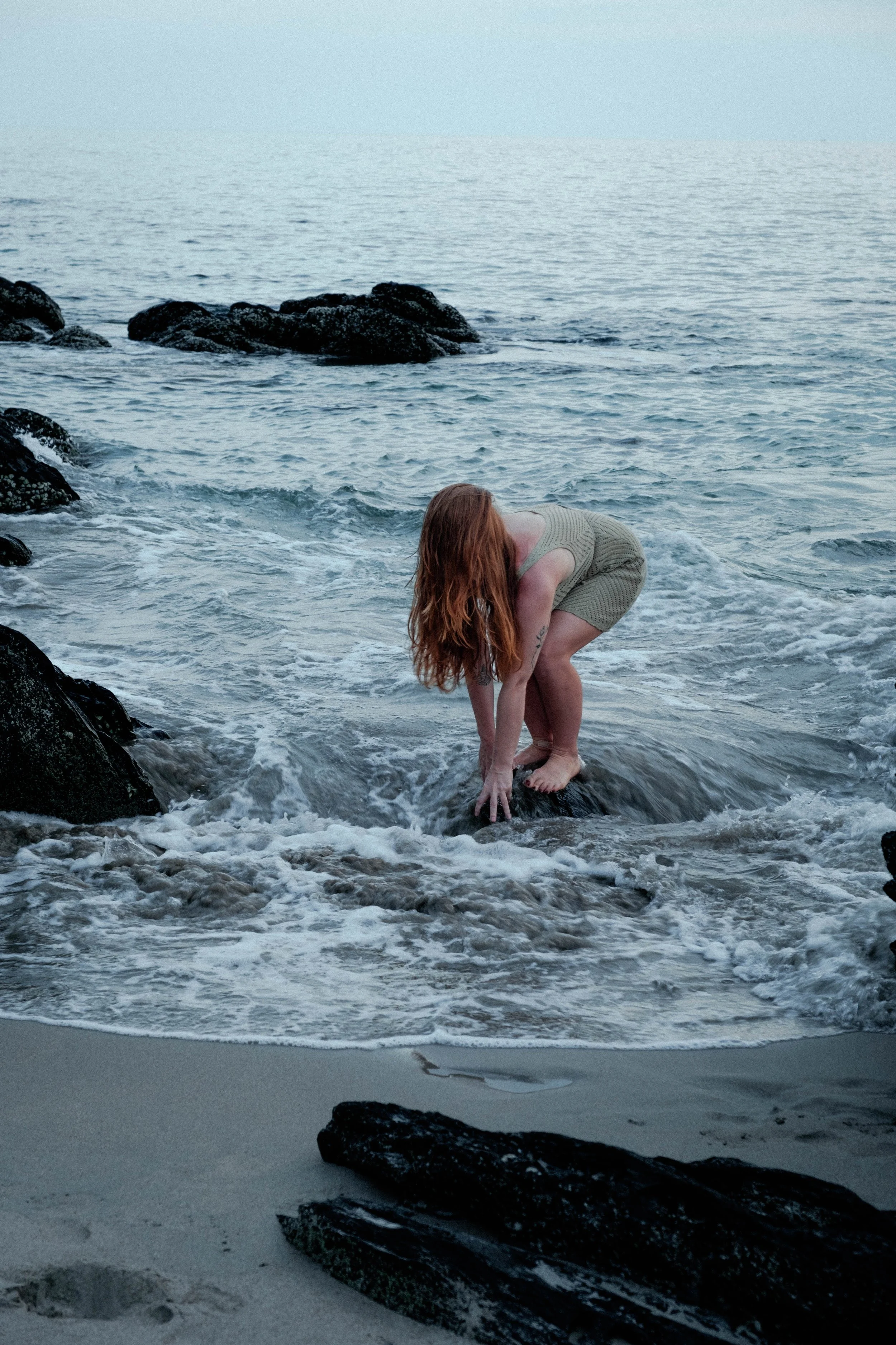 DSCF7303-2.jpg