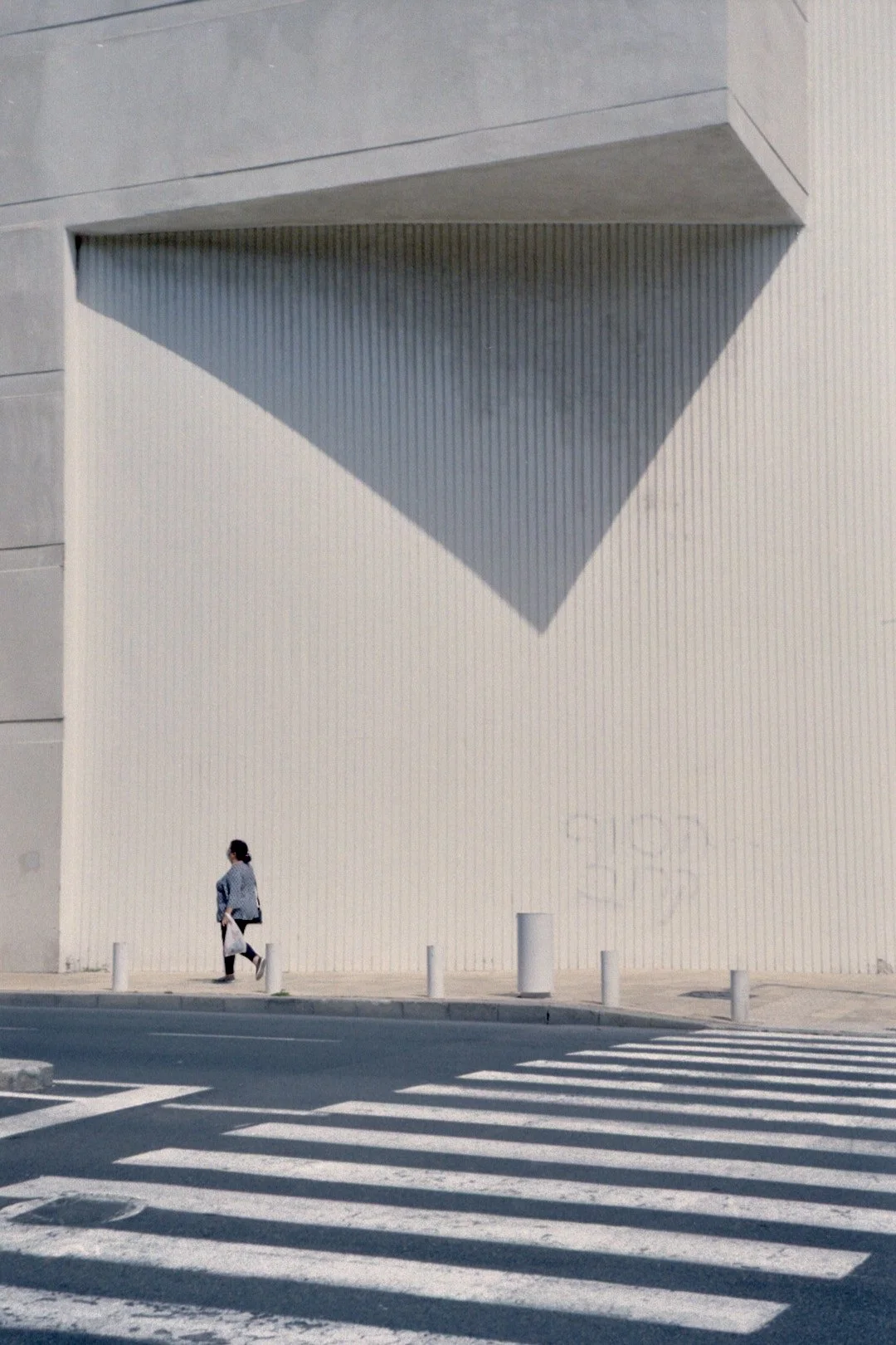 Untitled (12) 2.jpg
