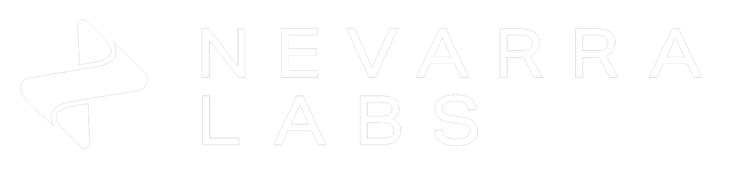 Nevarra Labs