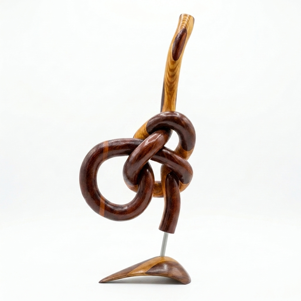 Bowline Knot