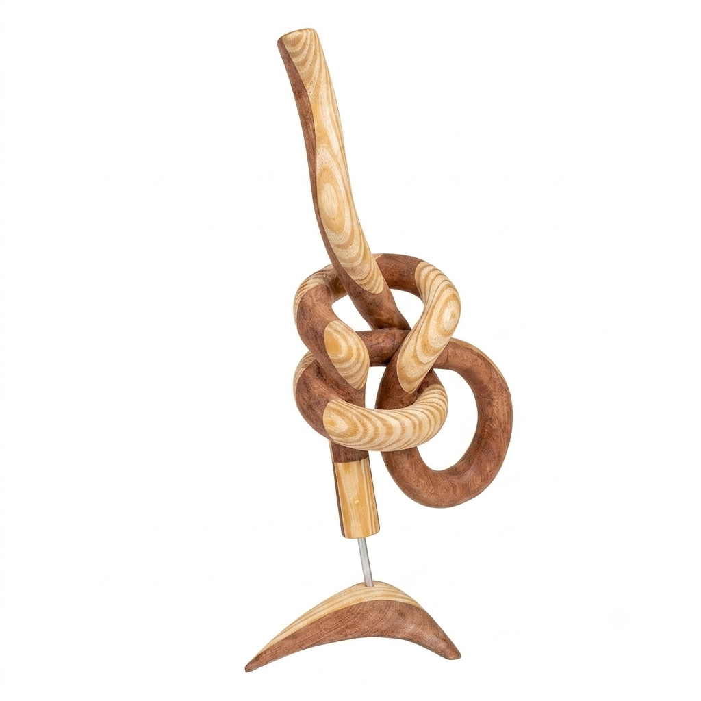 Gemini_Generated_Image_okmrmhokmrmhokmr.png