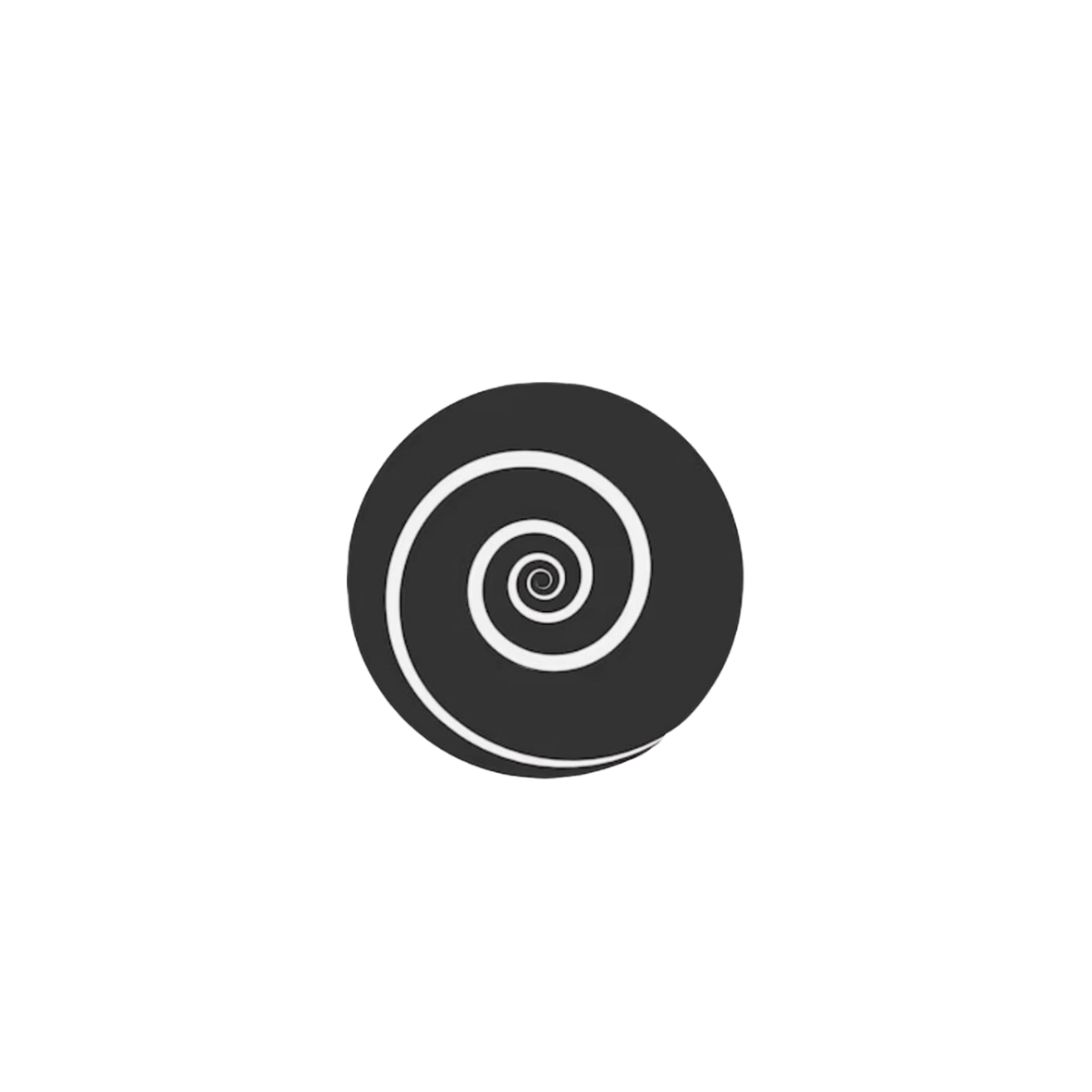 Mysore Tampa Bay