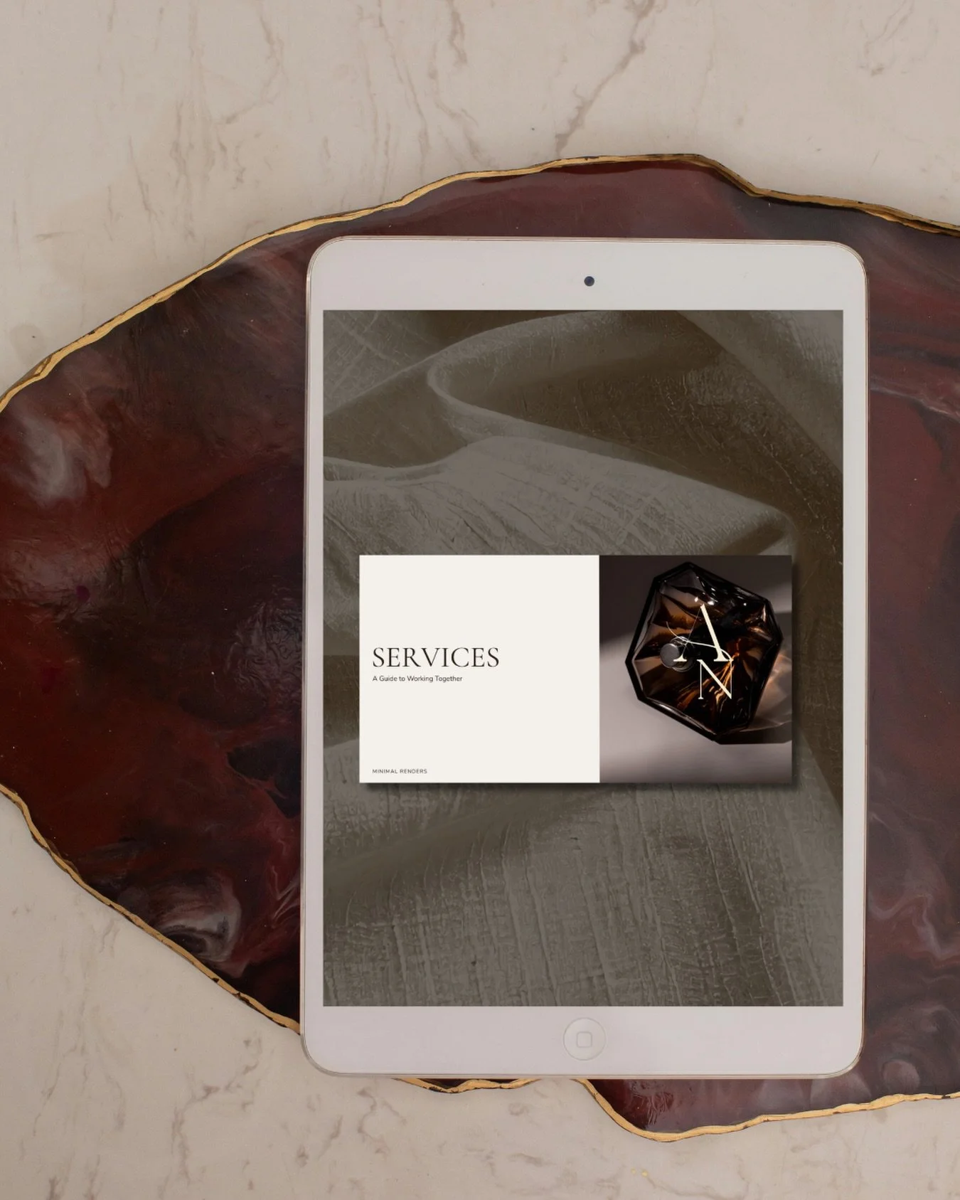 The website is now live!

The services guide is also available to download - everything you need to know about packages, pricing and working together. Download it free via the link in bio.

Now taking summer bookings - limited slots available.

#bran