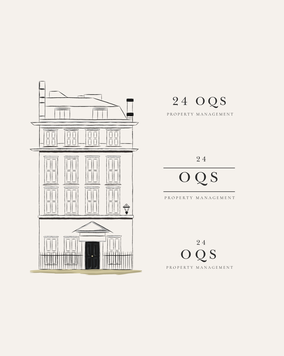 24 OQS PROPERTY MANAGEMENT (3).png