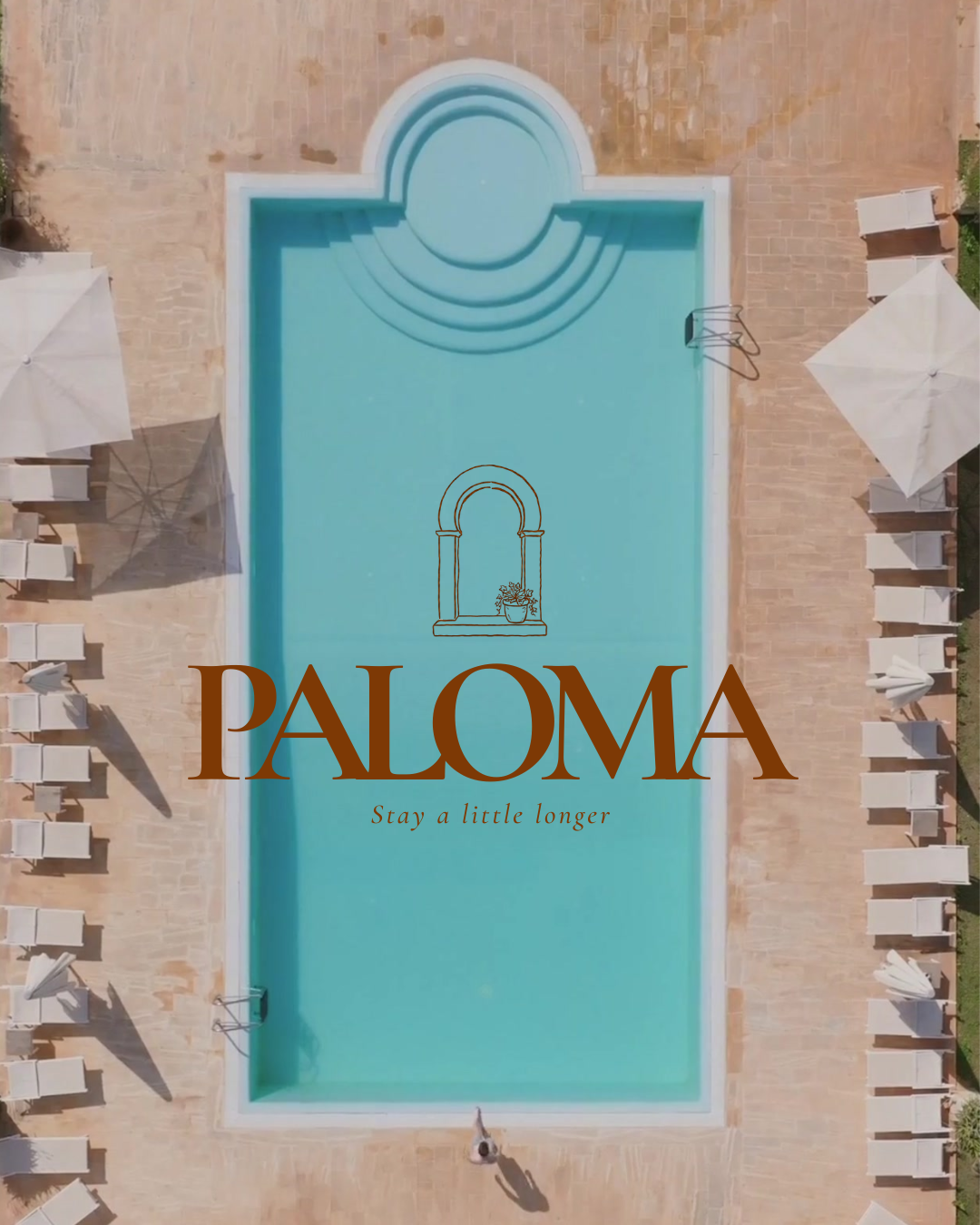 PALOMA