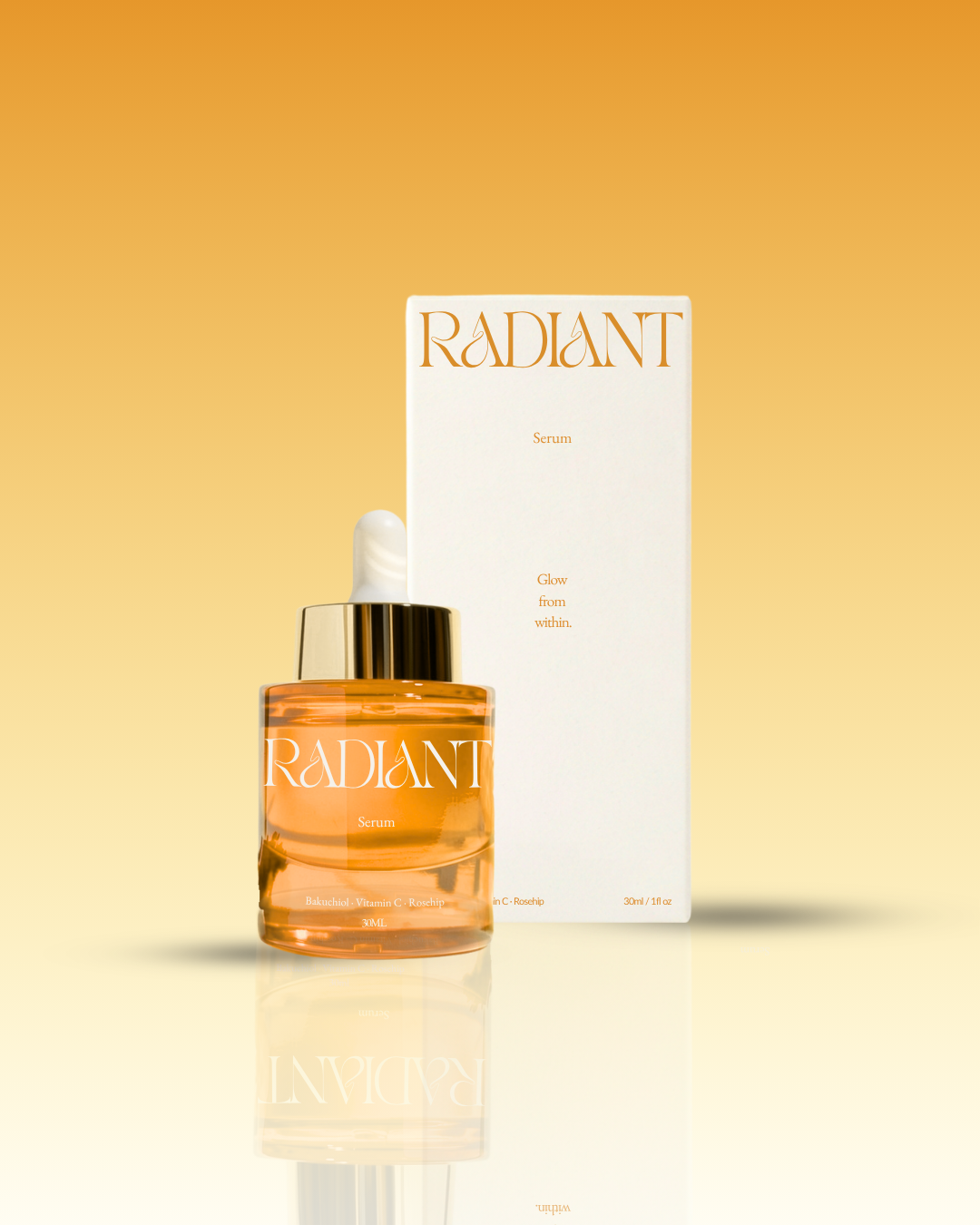 RADIANT
