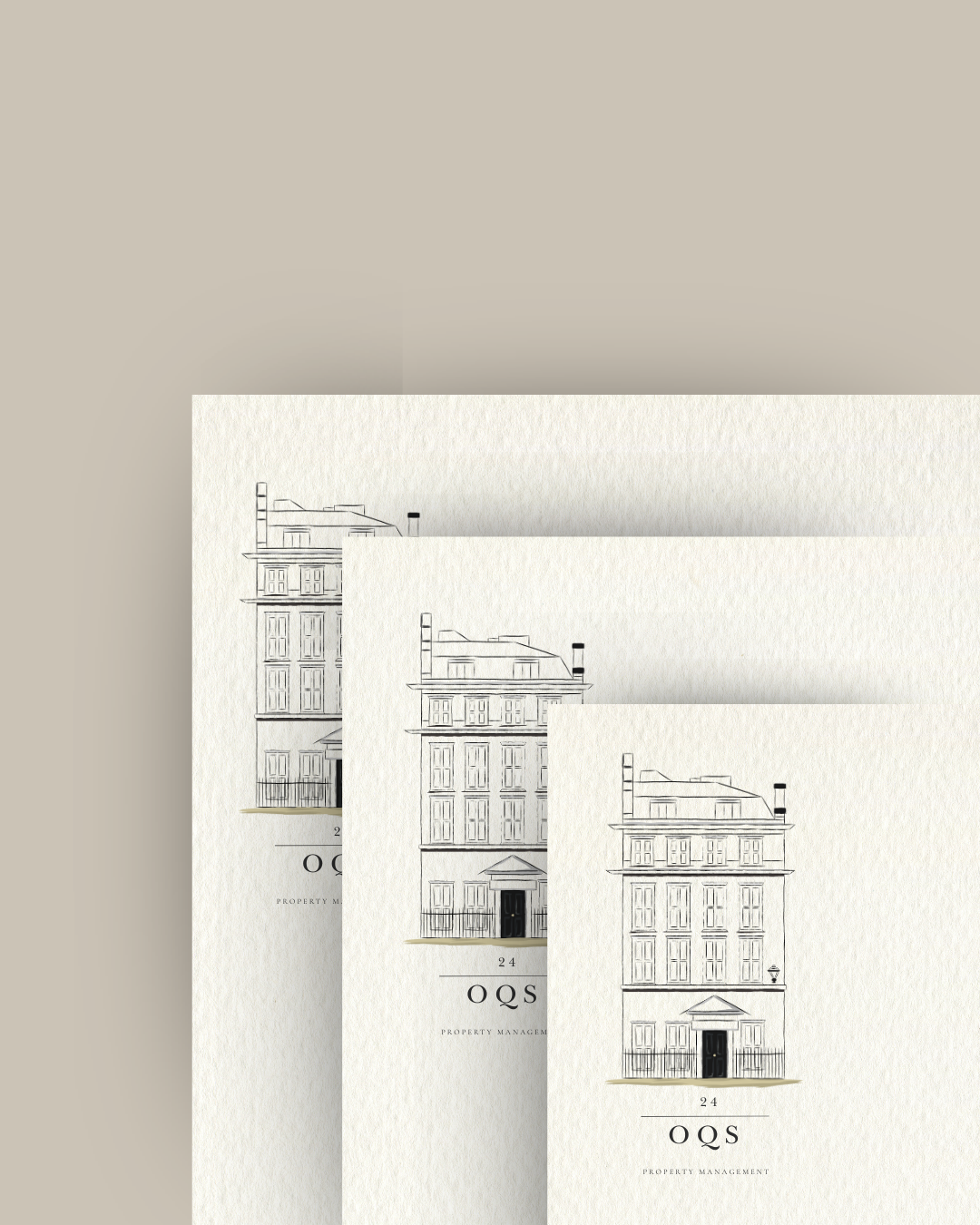 24 OQS PROPERTY MANAGEMENT.png