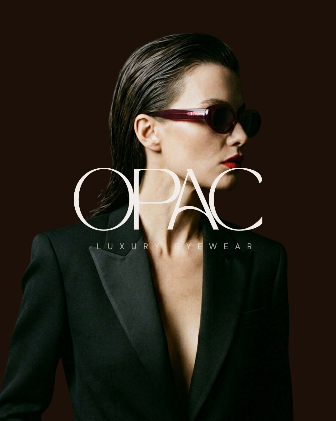 OPAC