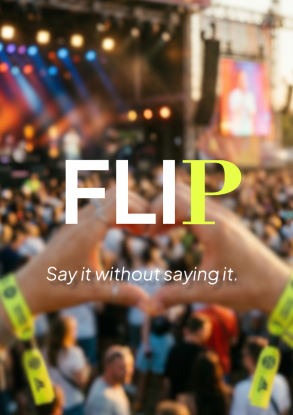 FLIP