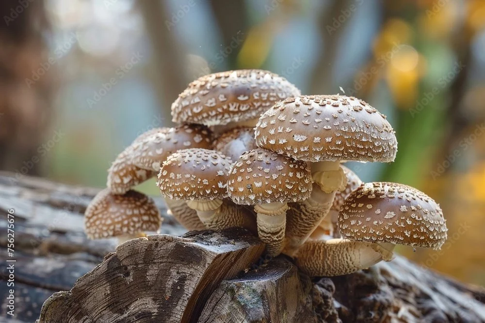 Shiitake.jpg