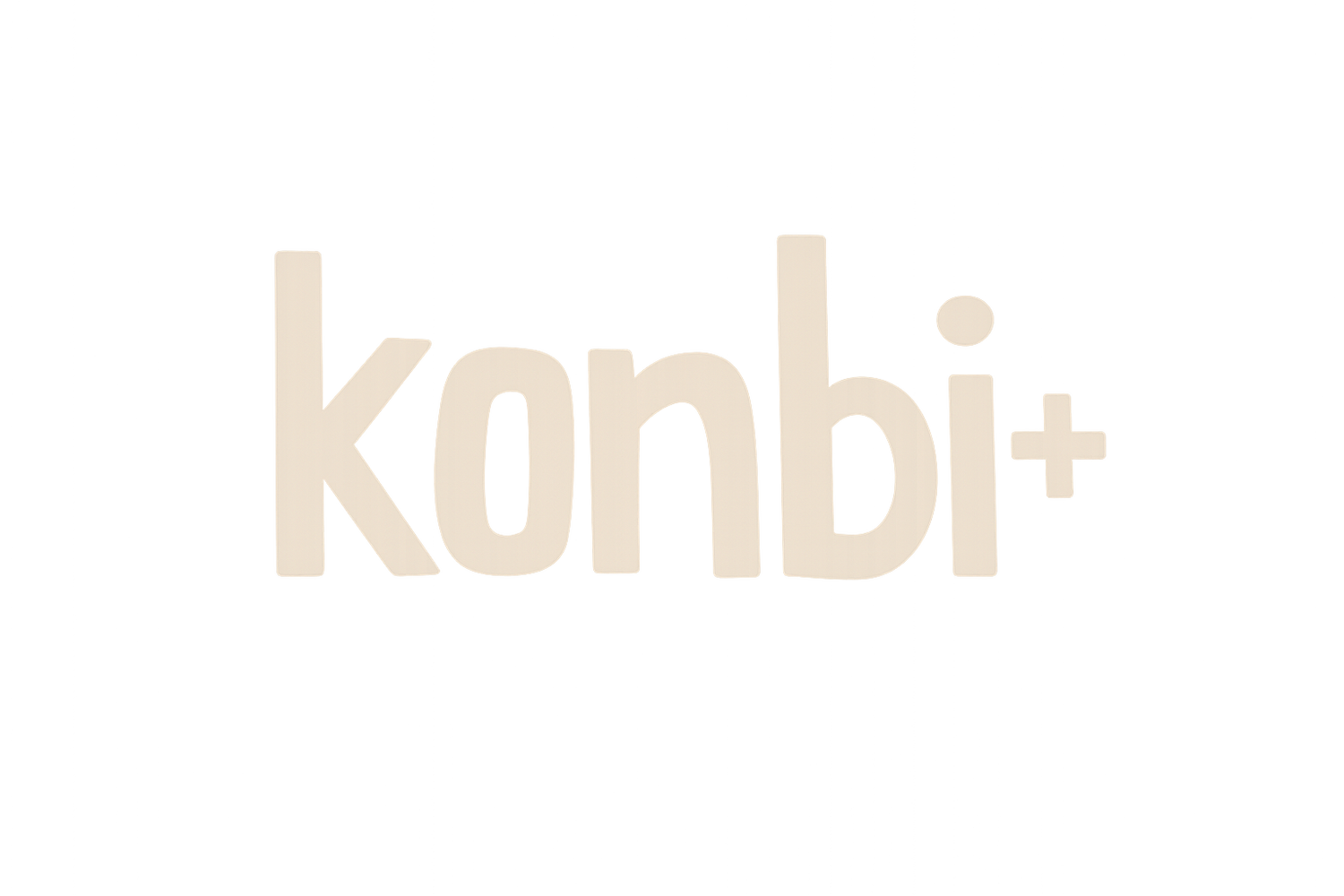 konbi+