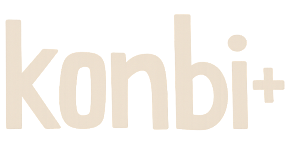 konbi+