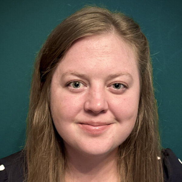 Ellen McAdams Image