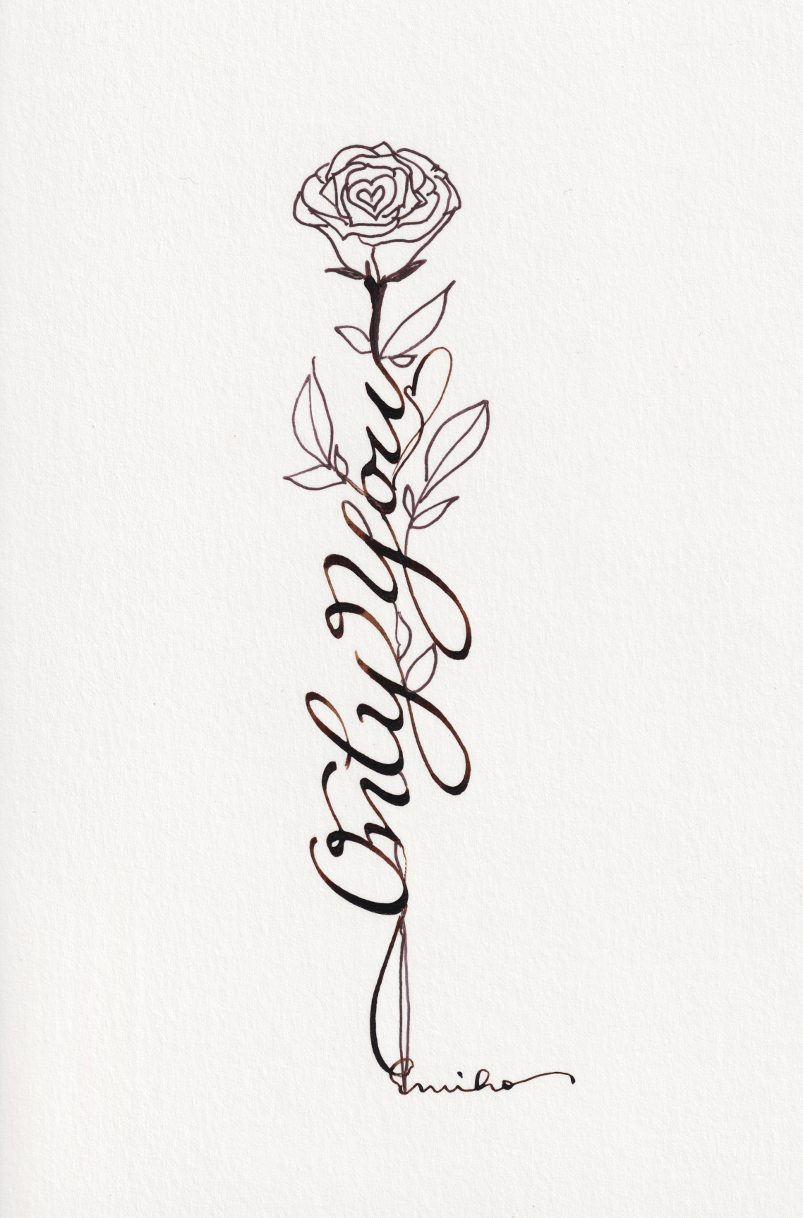 IMG_20260315_1rose.png