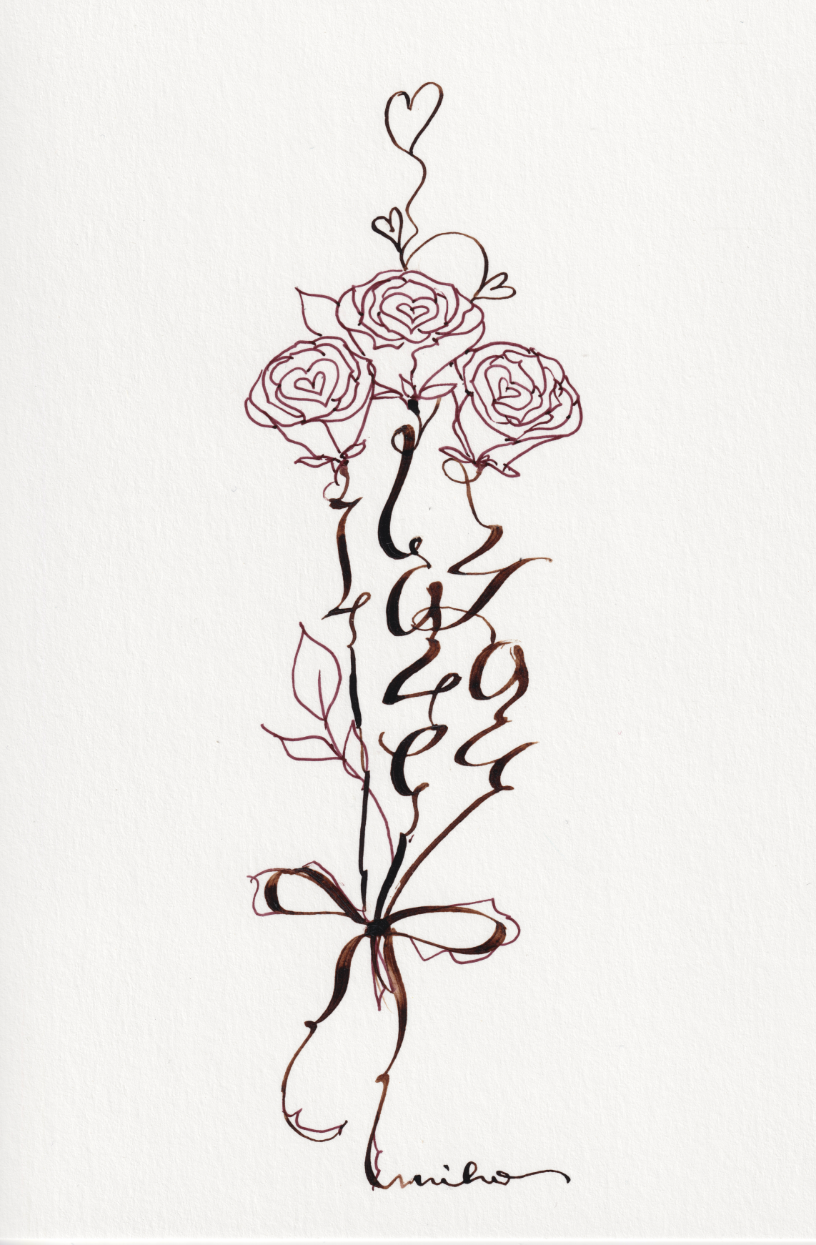 IMG_20260310_3roses.png