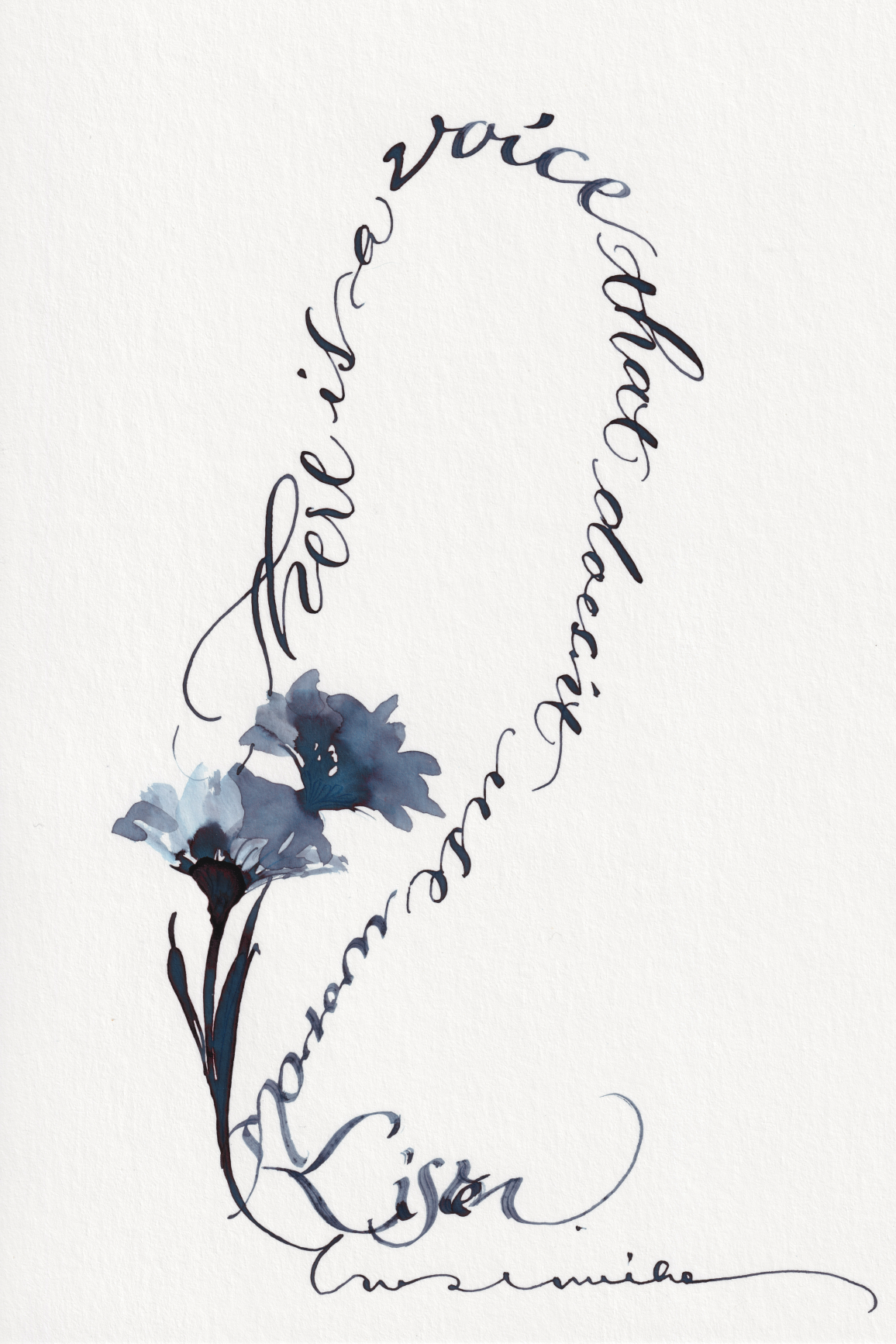 IMG_20260408_thereisavoice.png