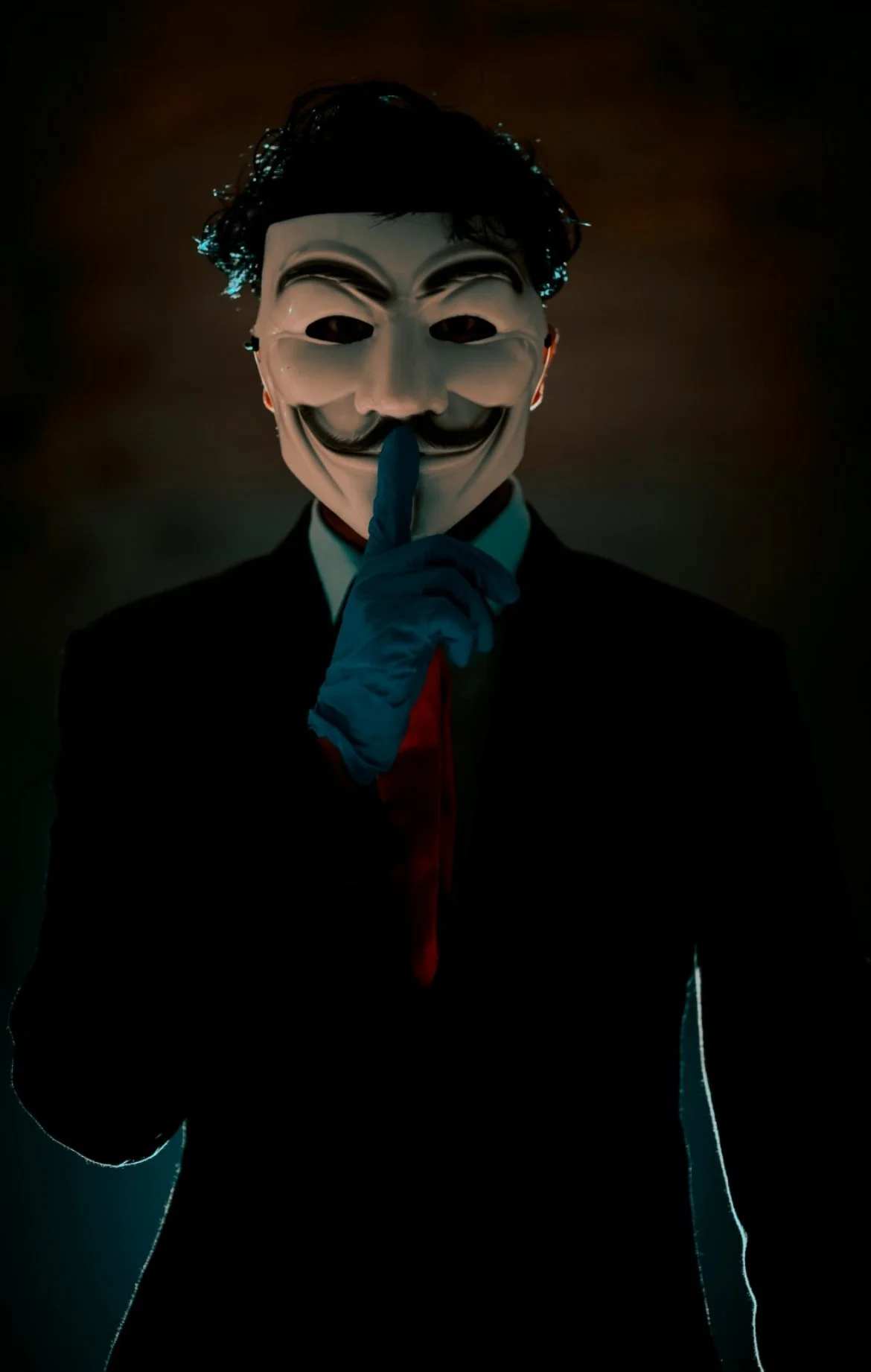 The Project The CIA Wants Us to Forget...MK-Ultra