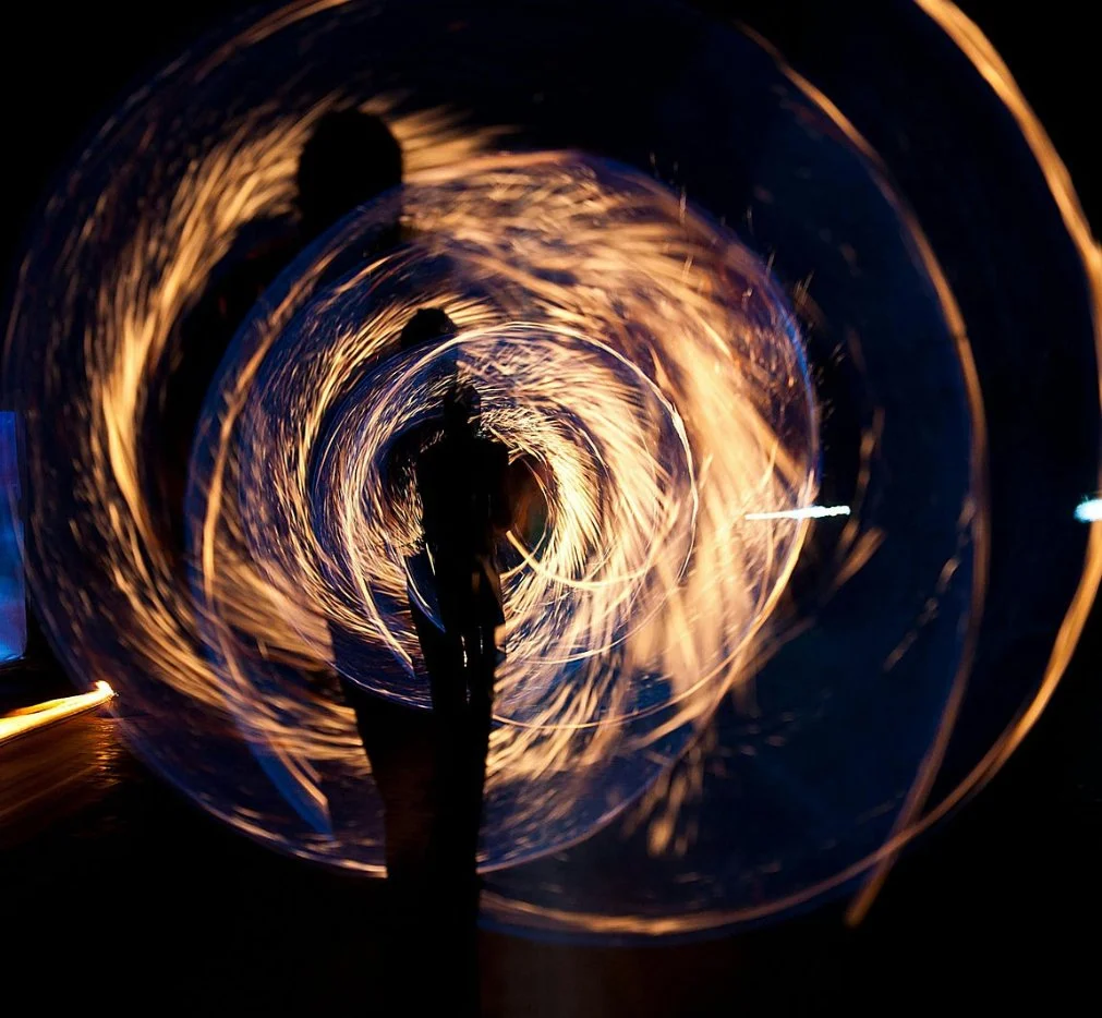 Energy Harvesting: What It Is and How It Can Elevate You