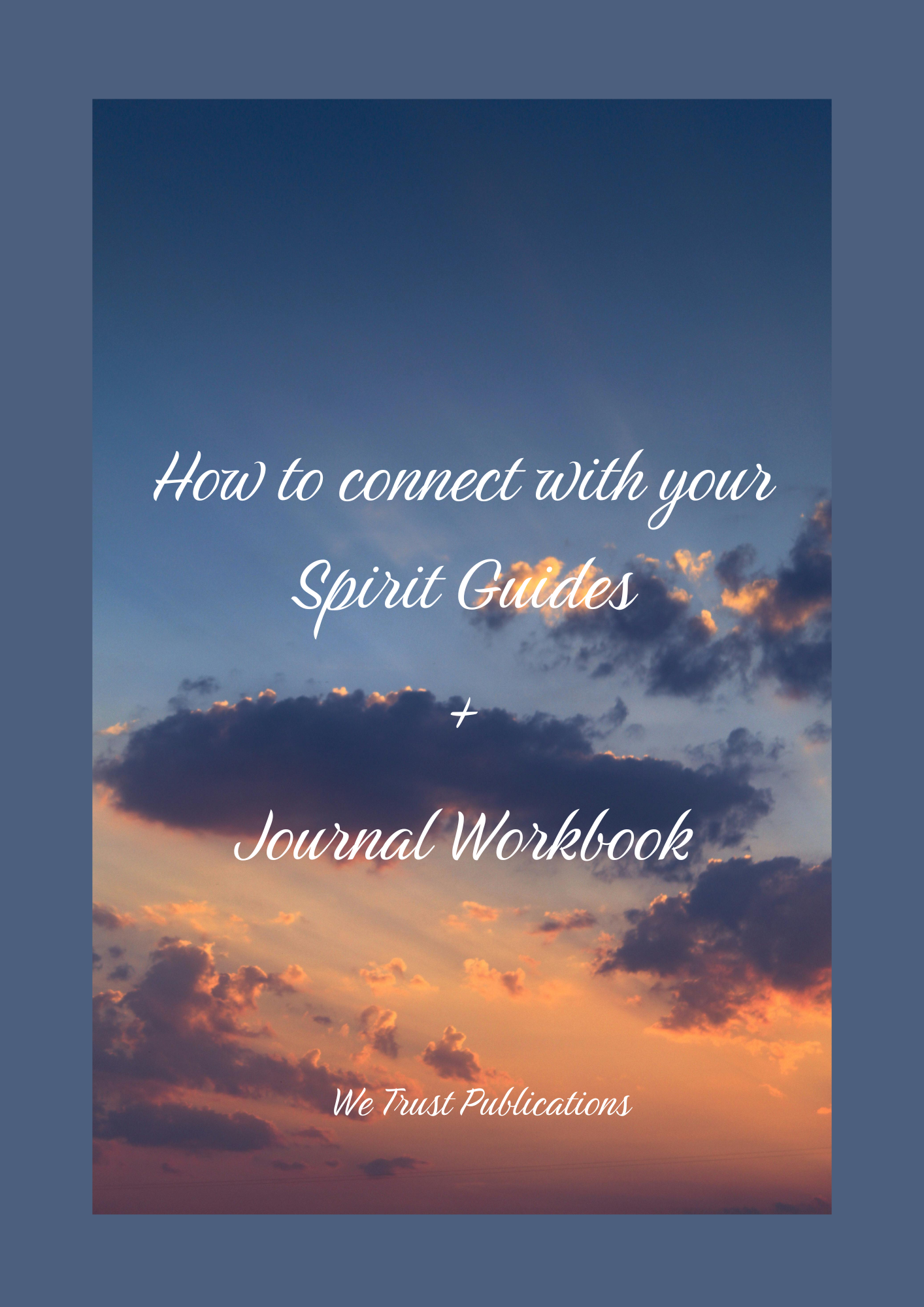 Spirit Guides + Workbook.png