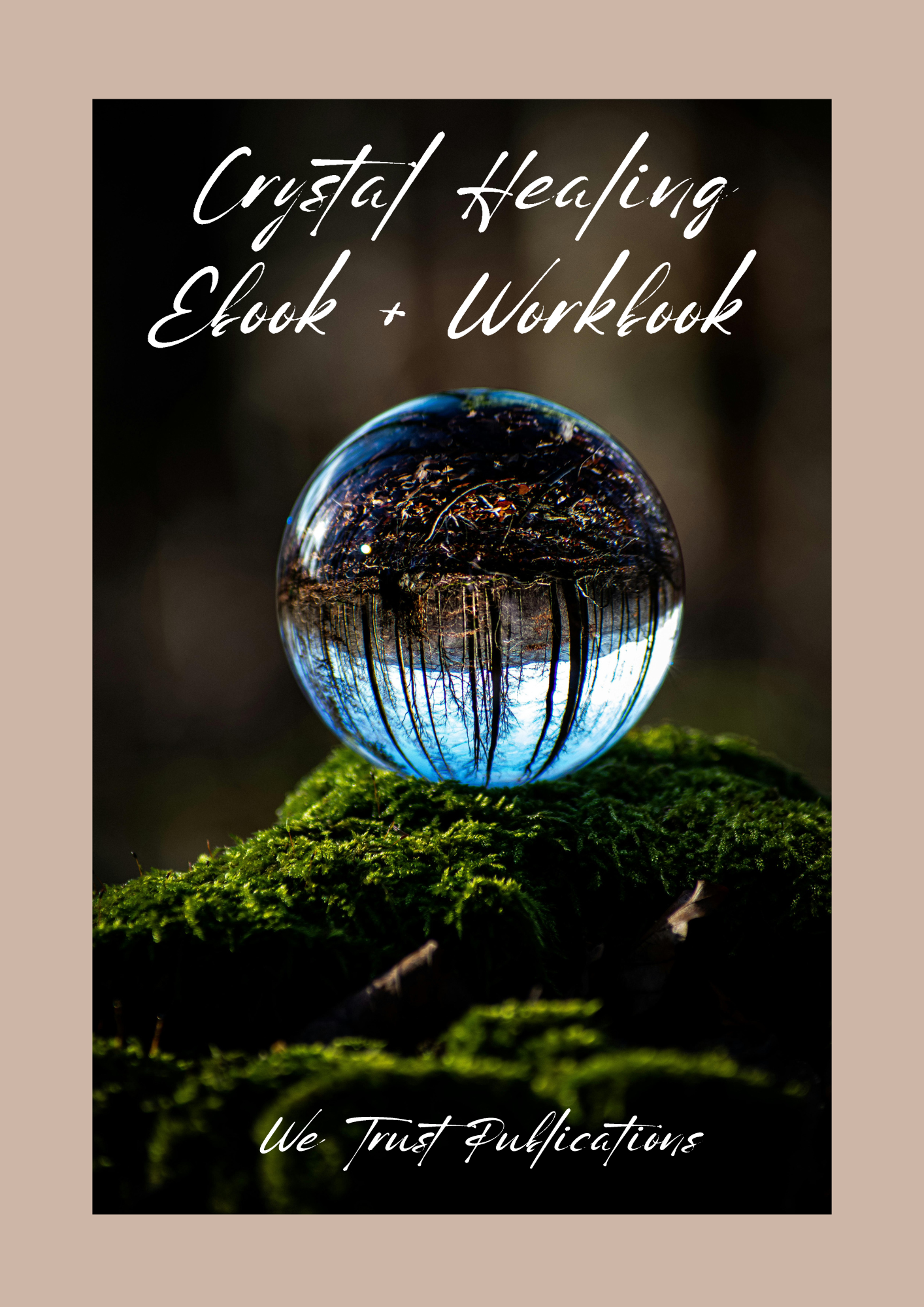 Crystal Workbook & Journal Workbook.png