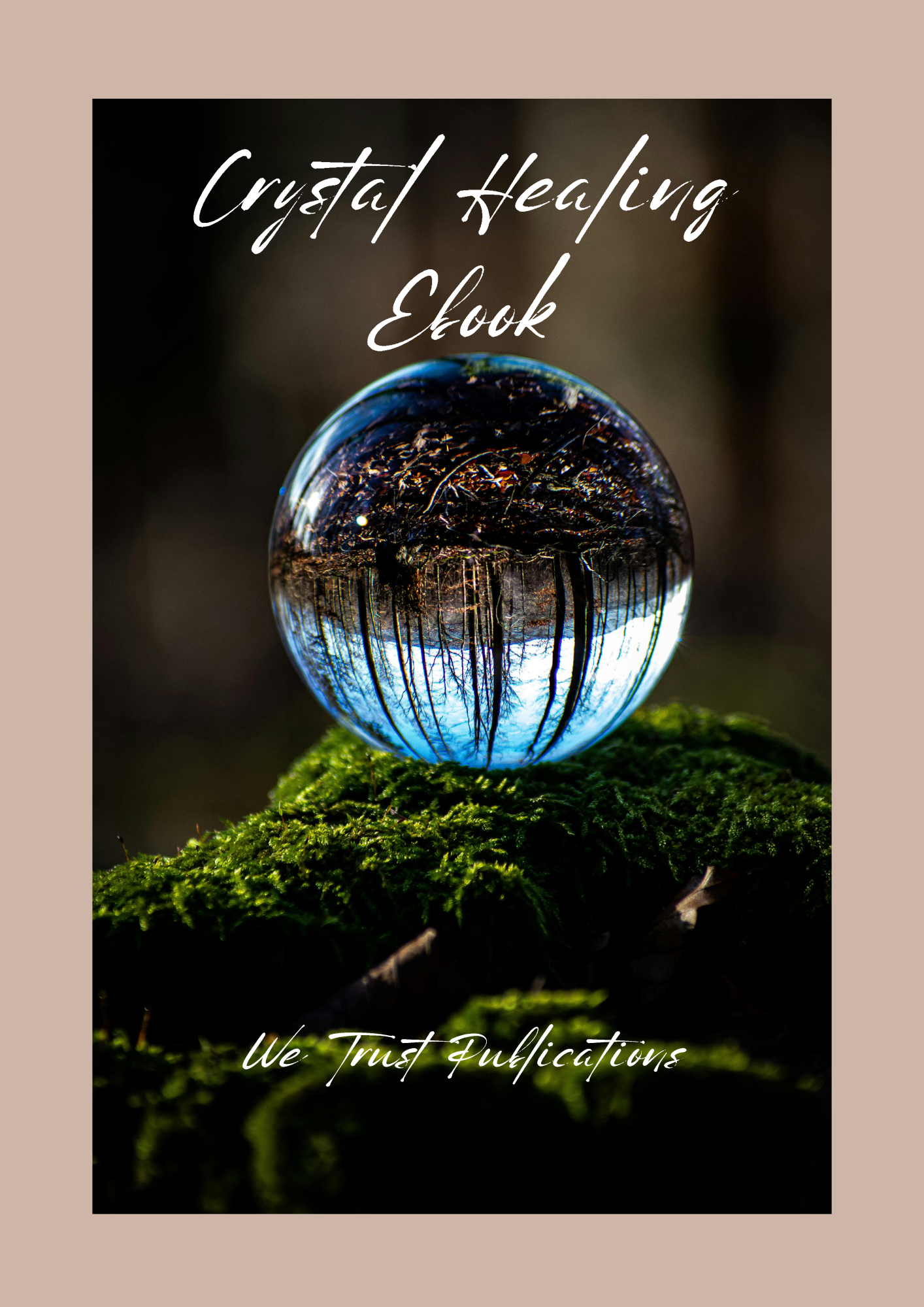 Crystal Healing ebook.png