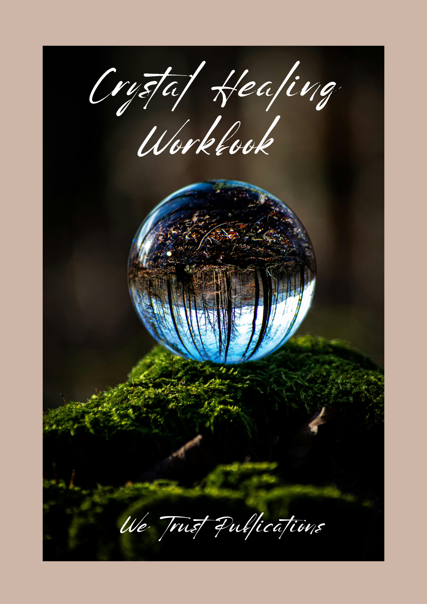 Crystal Healing Workbook.png