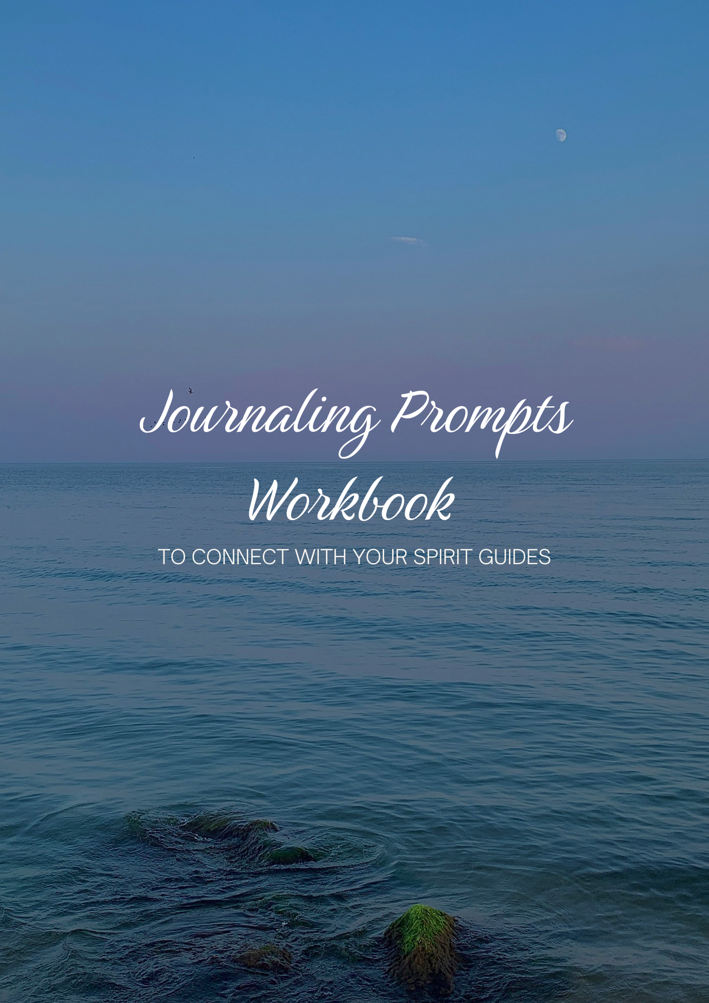 Spirit Guides Workbook.png