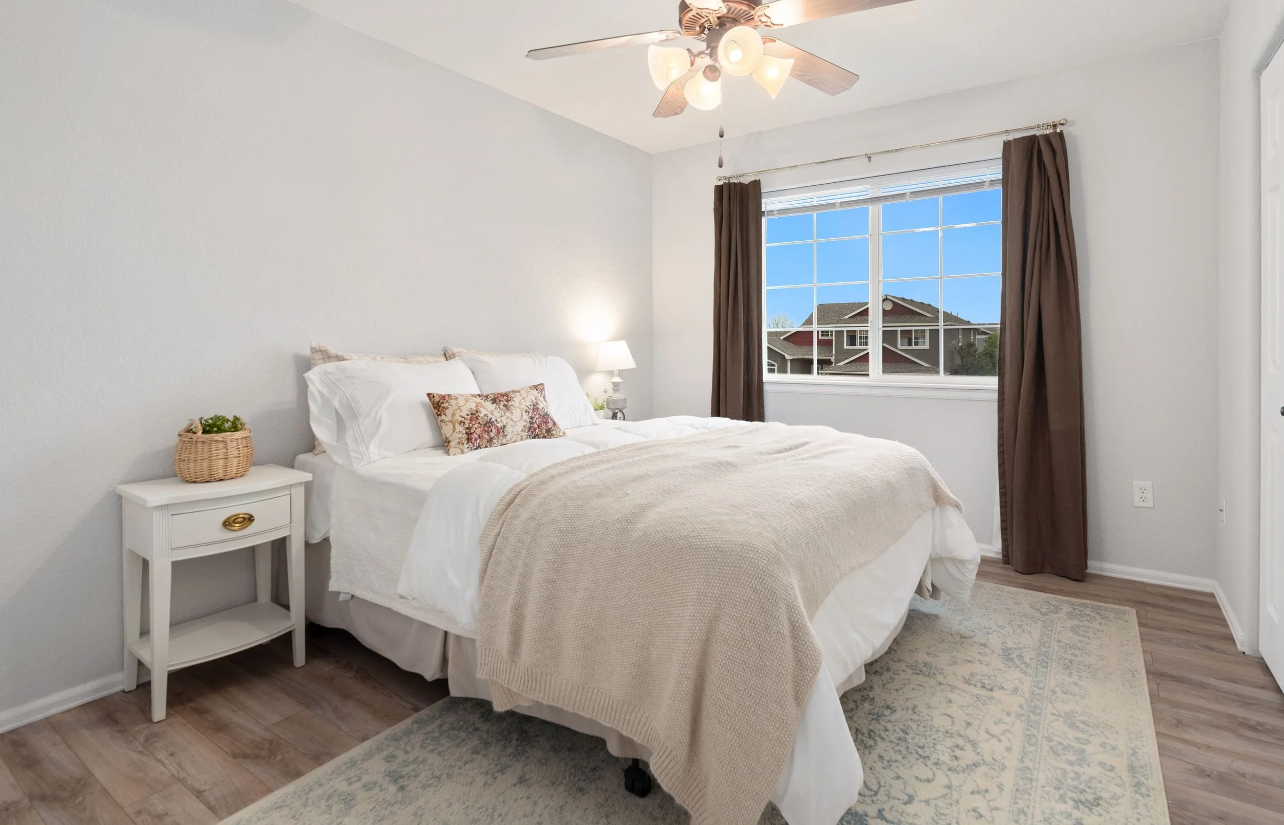 CO photo - blue guest room.jpg