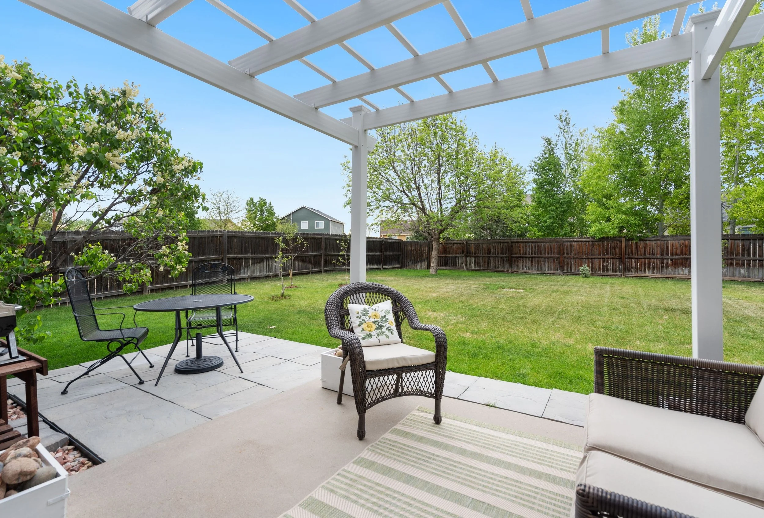 CO photo - back yard.jpg