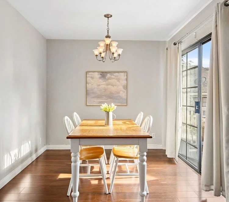 Condo photo - dining room.jpg