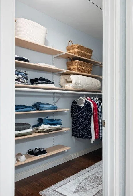 Condo photo - master closet.jpg