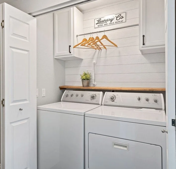 Condo photo - laundry room.jpg