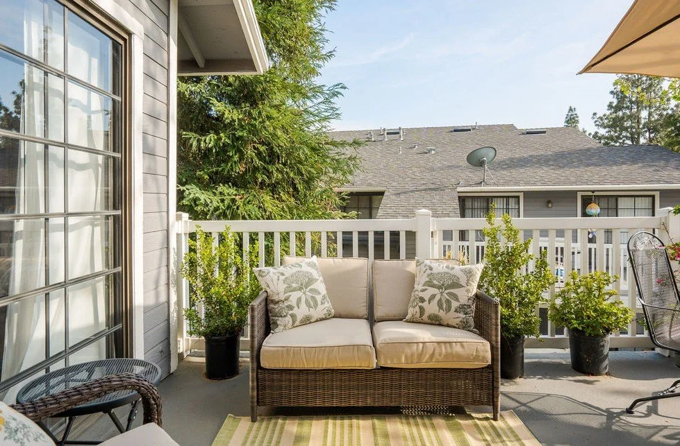 Condo photo - side porch.jpg