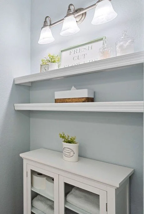 Condo photo - master bath cabinet.jpg