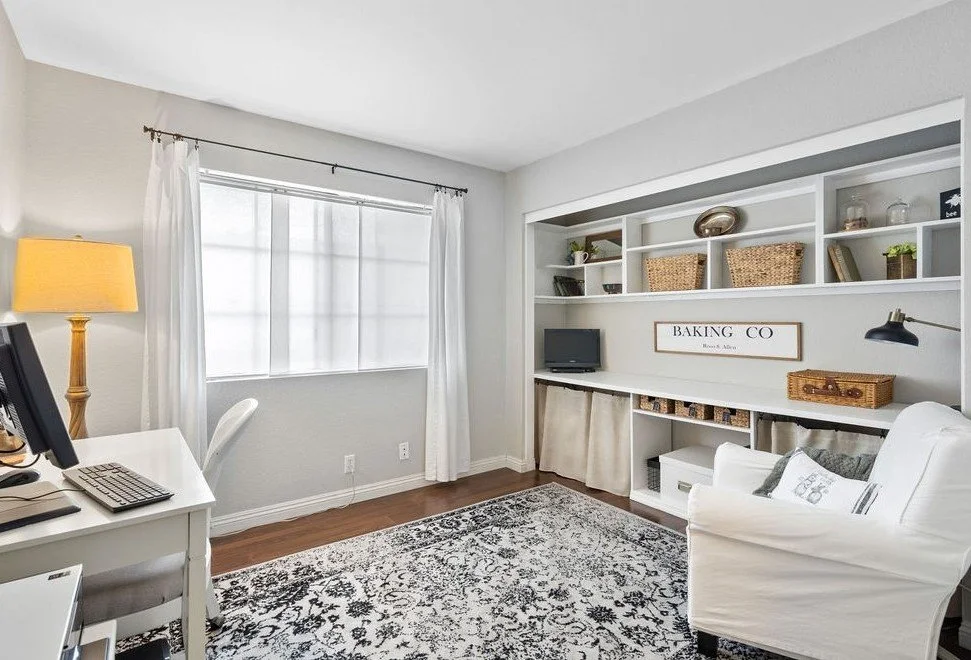 Condo photo - den.jpg