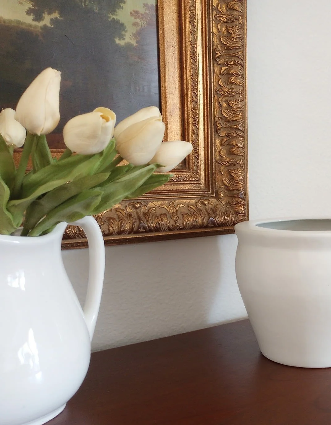 planters photo.jpg